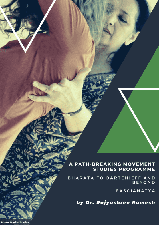 movement studies